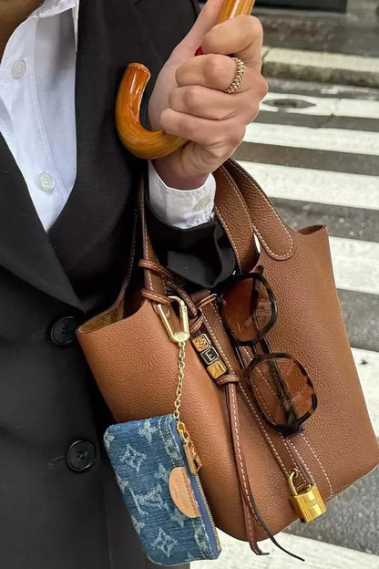 June – Everyday Handbag