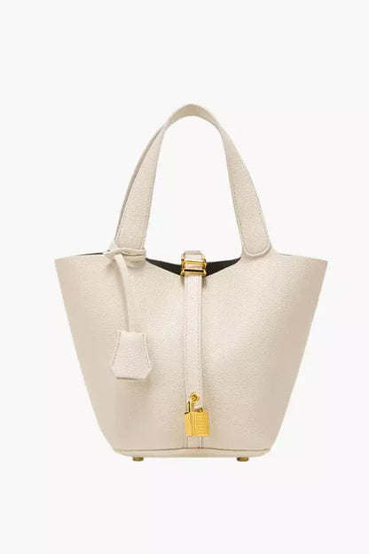 June – Everyday Handbag