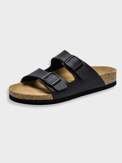 Vera – Arizona-Style Sandals