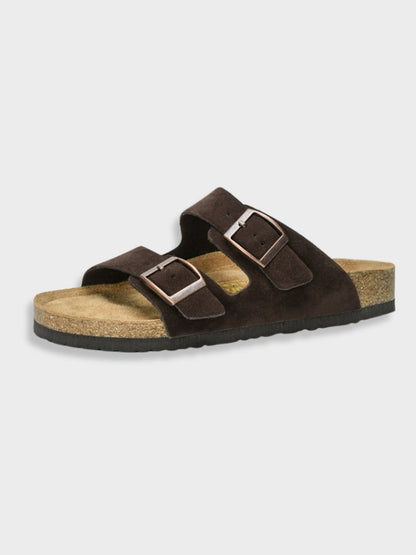 Vera – Arizona-Style Sandals