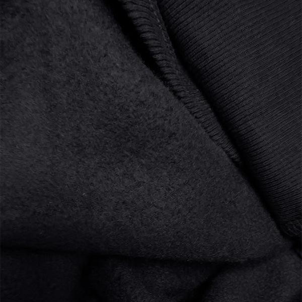 Elle – Cozy Sweater Dress