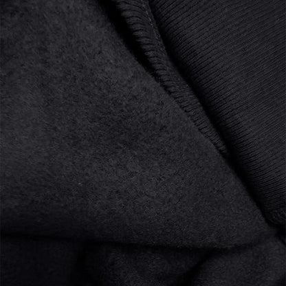 Elle – Cozy Sweater Dress