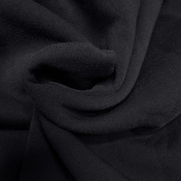 Elle – Cozy Sweater Dress