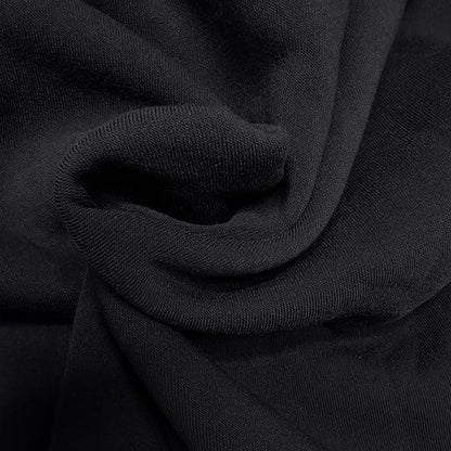 Elle – Cozy Sweater Dress