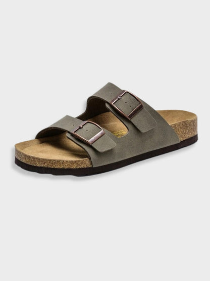 Vera – Arizona-Style Sandals