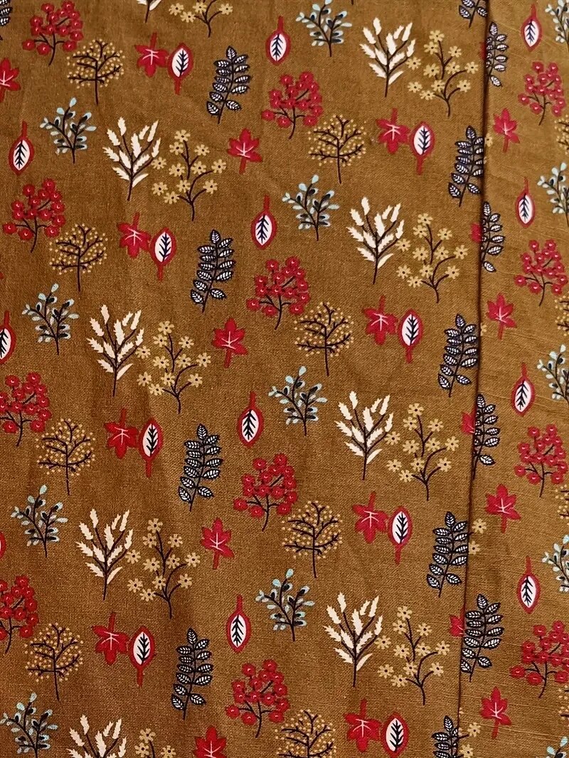 Maia - Comfy Midi Dress