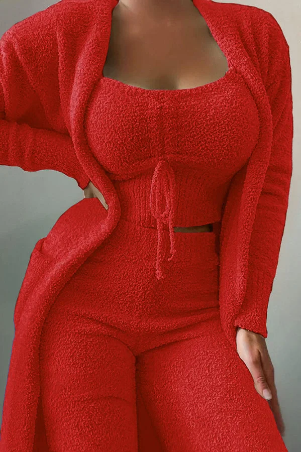 Kiera – Elegant Three-Piece Ensemble