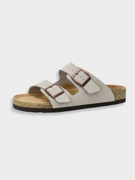 Vera – Arizona-Style Sandals