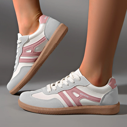 Cora – Street Sneakers