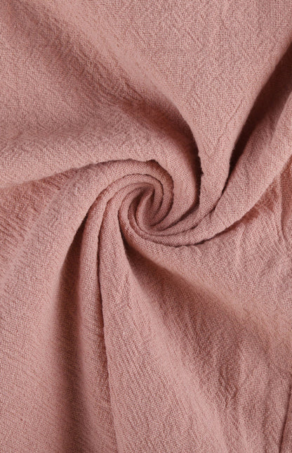 Vida – Classic Button-Up Shirt