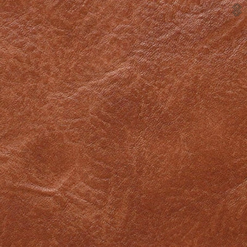 Eden – Shoulder Bag