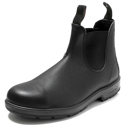 Haven – Chelsea Snow Boots
