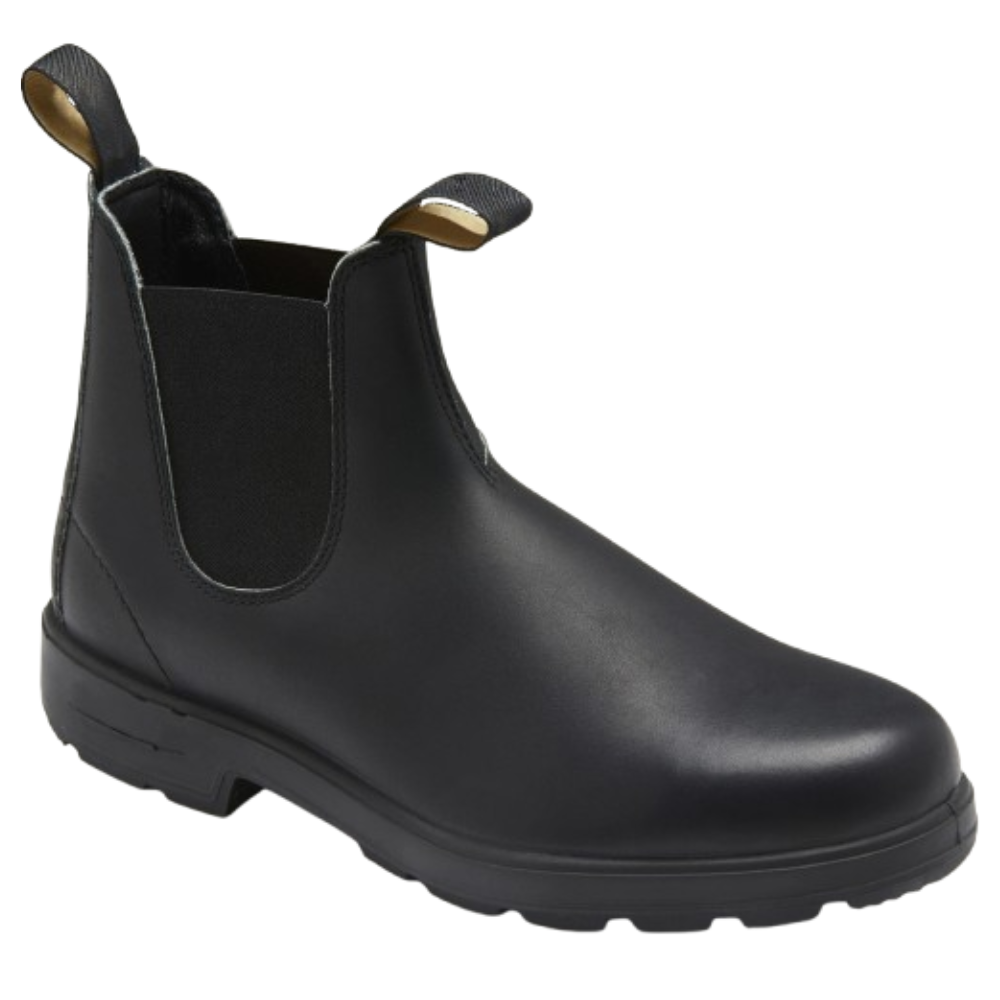 Haven – Chelsea Snow Boots
