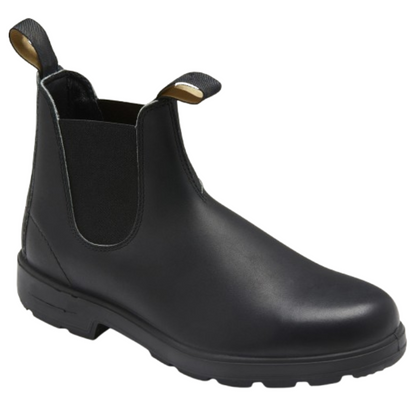 Haven – Chelsea Snow Boots