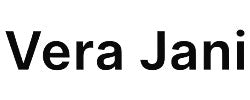 Vera Jani