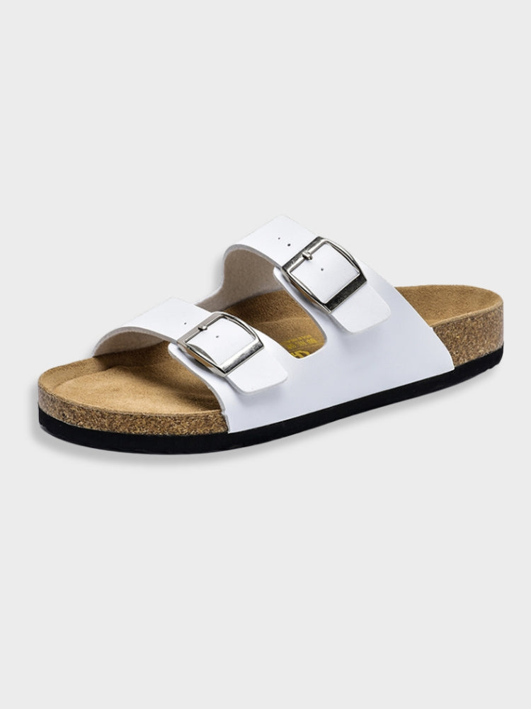Vera – Arizona-Style Sandals